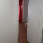 Italian Guest *