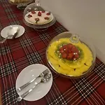 Italian Guest