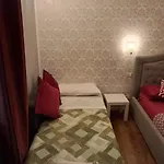 Italian Guest *