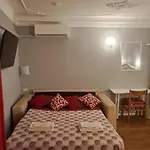 Italian Guest