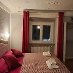 Italian Guest