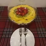 Italian Guest Affittacamere *