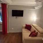Italian Guest