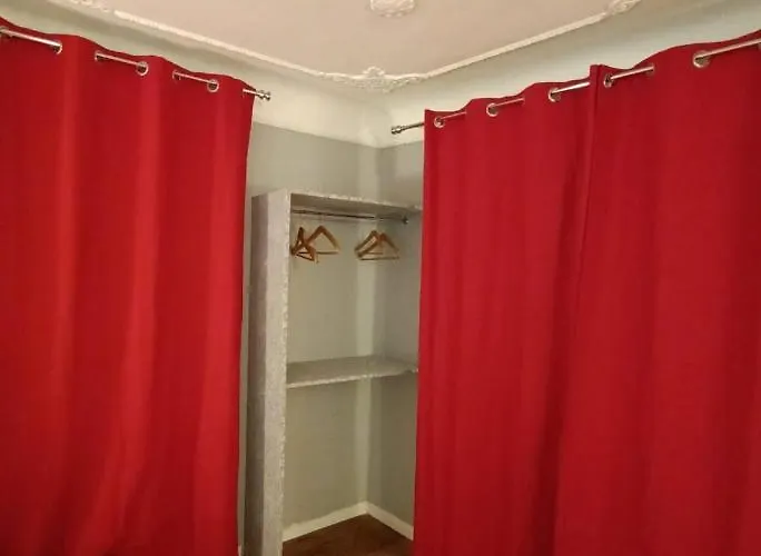 Vendégház Italian Guest Genova