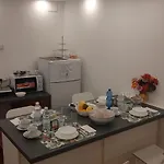 Italian Guest *