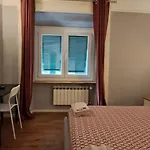 Italian Guest